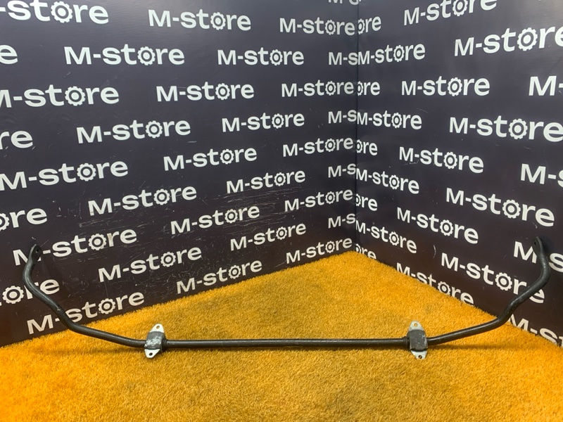 стабилизатор, 3000 рублей, Красноярск