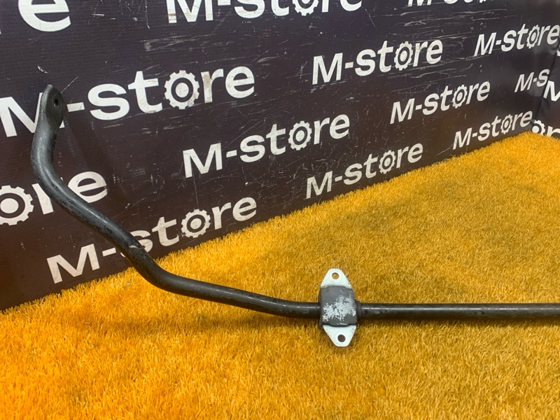 стабилизатор, 3000 рублей, Красноярск