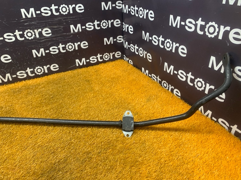 стабилизатор, 3000 рублей, Красноярск