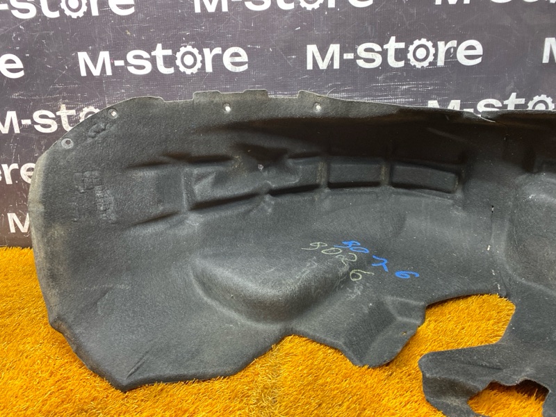 подкрылок, 2500 рублей, Красноярск