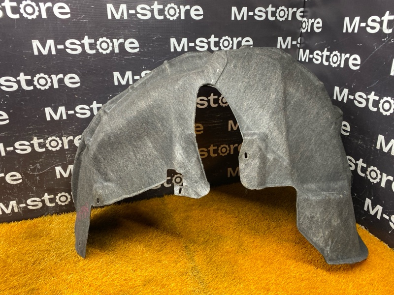 подкрылок, 2500 рублей, Красноярск