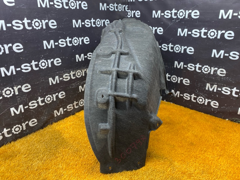 подкрылок, 2500 рублей, Красноярск