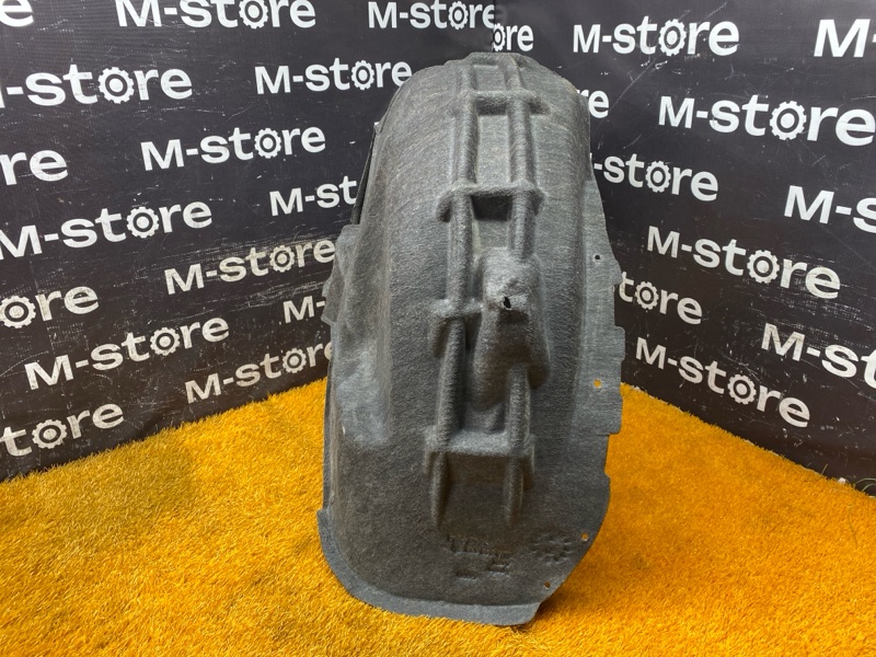 подкрылок, 2500 рублей, Красноярск