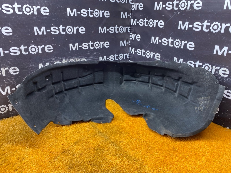 подкрылок, 3000 рублей, Красноярск