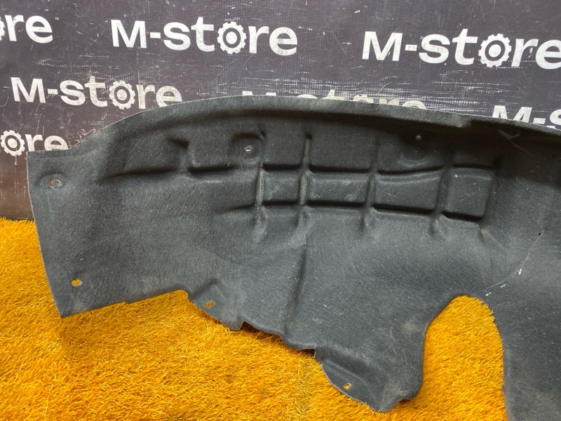 подкрылок, 3000 рублей, Красноярск