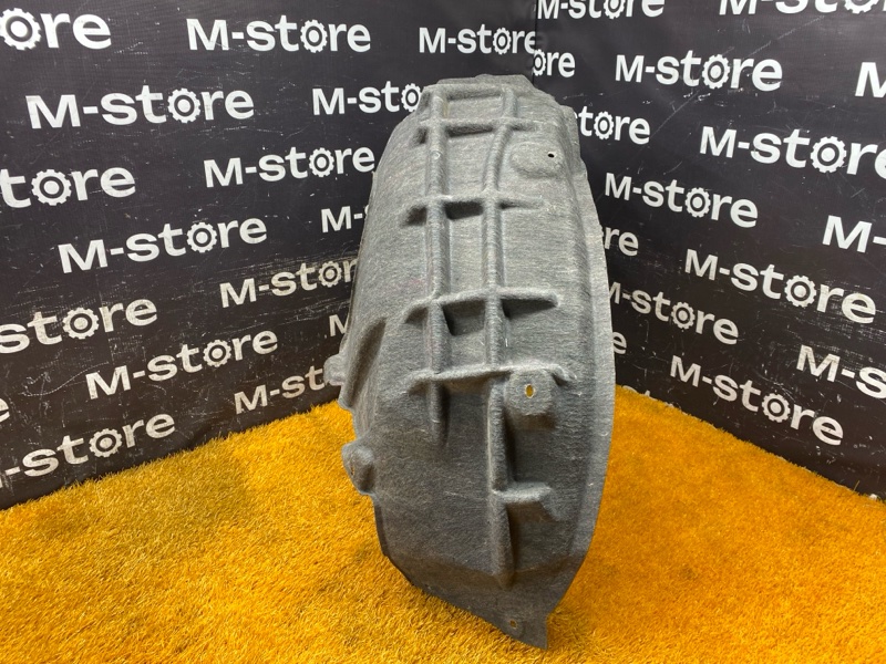 подкрылок, 3000 рублей, Красноярск