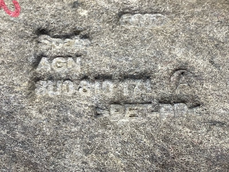 подкрылок, 3000 рублей, Красноярск