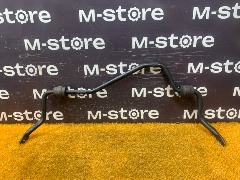 стабилизатор, 1900 рублей, Красноярск