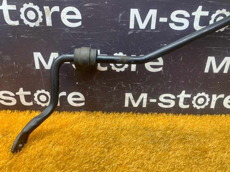 стабилизатор, 1900 рублей, Красноярск