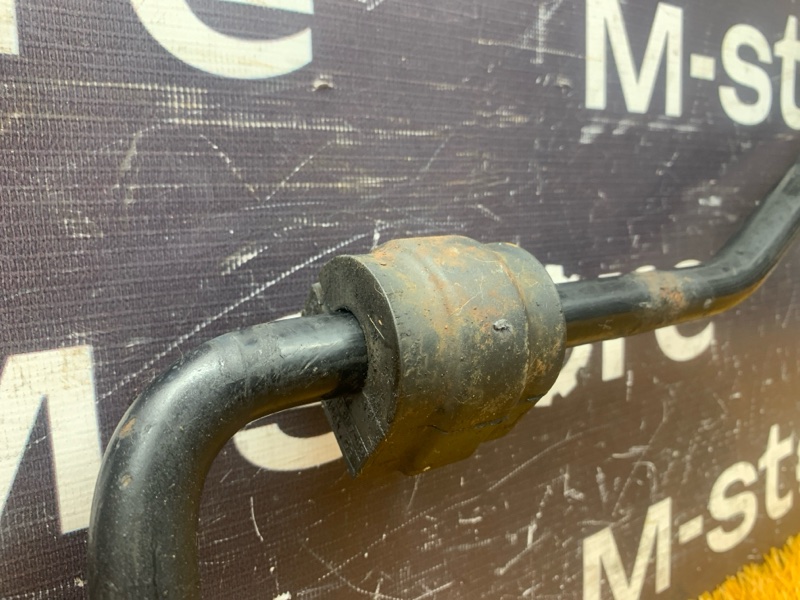 стабилизатор, 1900 рублей, Красноярск