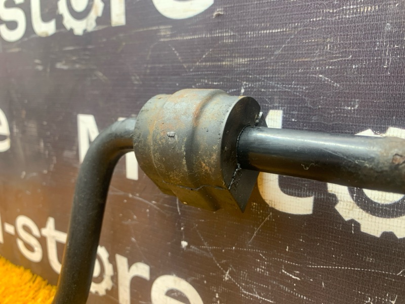 стабилизатор, 1900 рублей, Красноярск