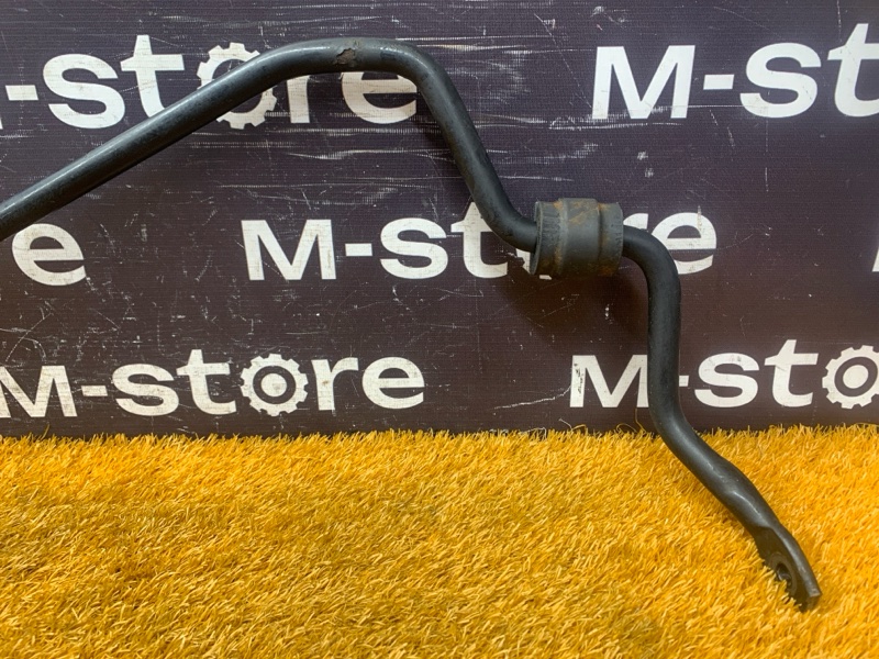 стабилизатор, 1900 рублей, Красноярск