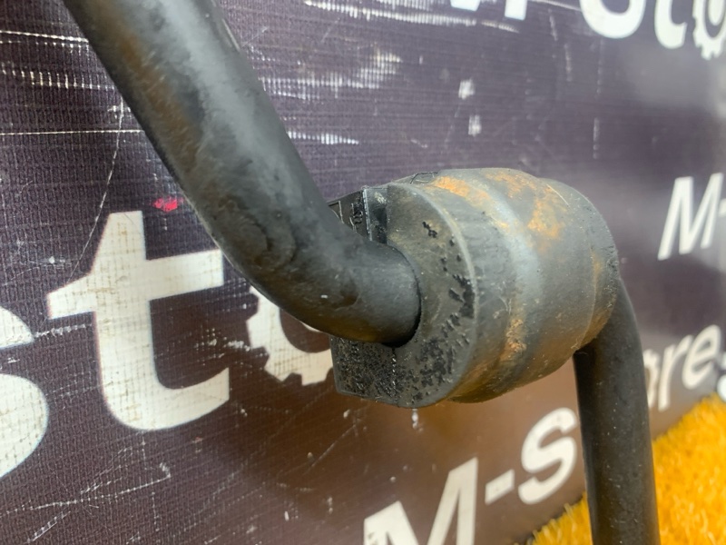 стабилизатор, 1900 рублей, Красноярск