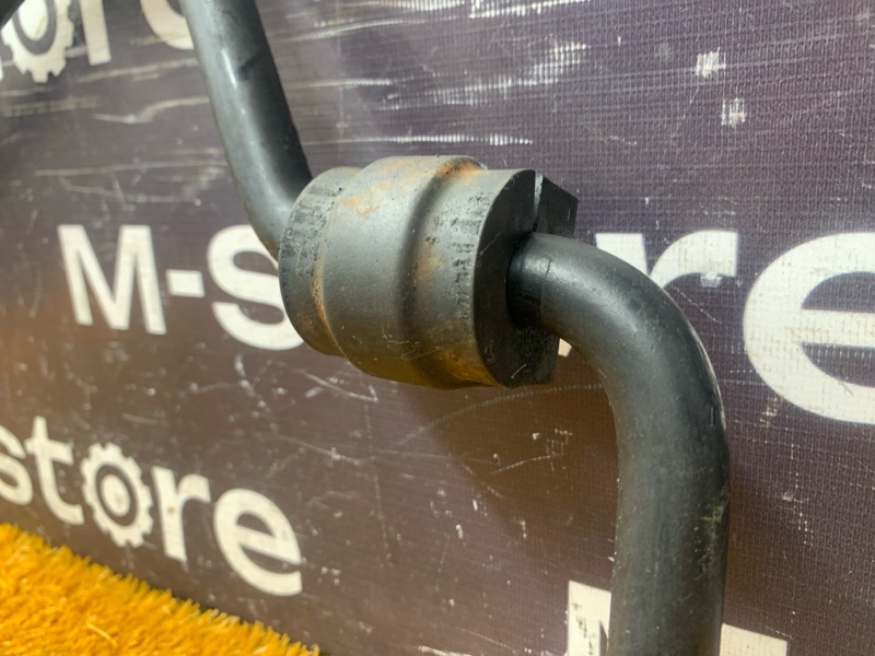 стабилизатор, 1900 рублей, Красноярск