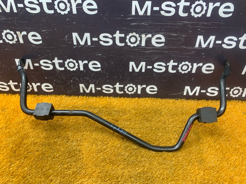 стабилизатор, 1900 рублей, Красноярск