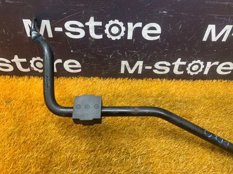 стабилизатор, 1900 рублей, Красноярск