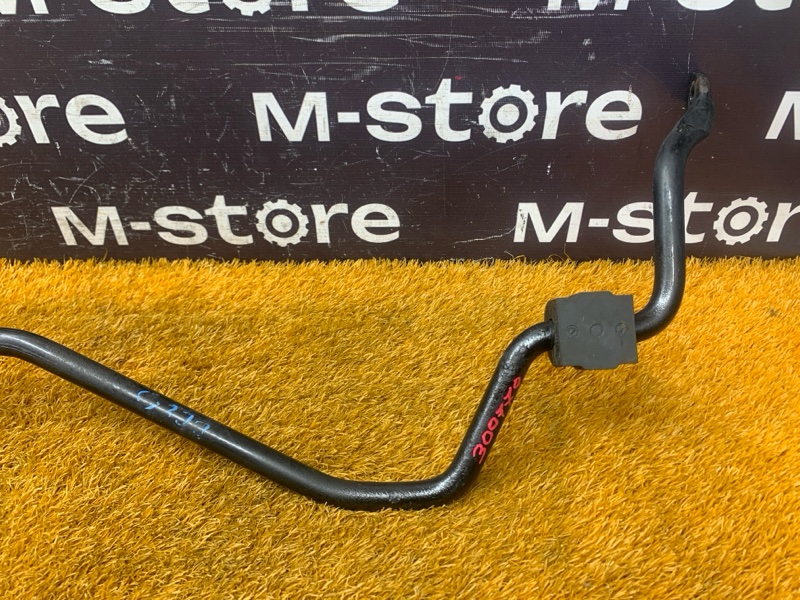 стабилизатор, 1900 рублей, Красноярск