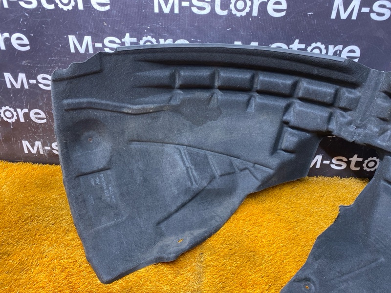 подкрылок, 6000 рублей, Красноярск