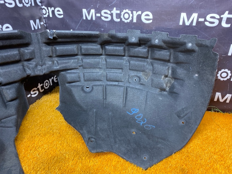 подкрылок, 6000 рублей, Красноярск