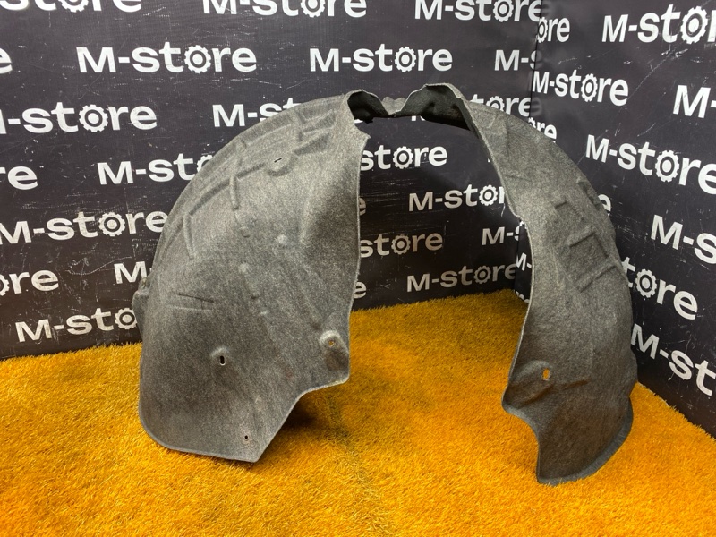 подкрылок, 6000 рублей, Красноярск