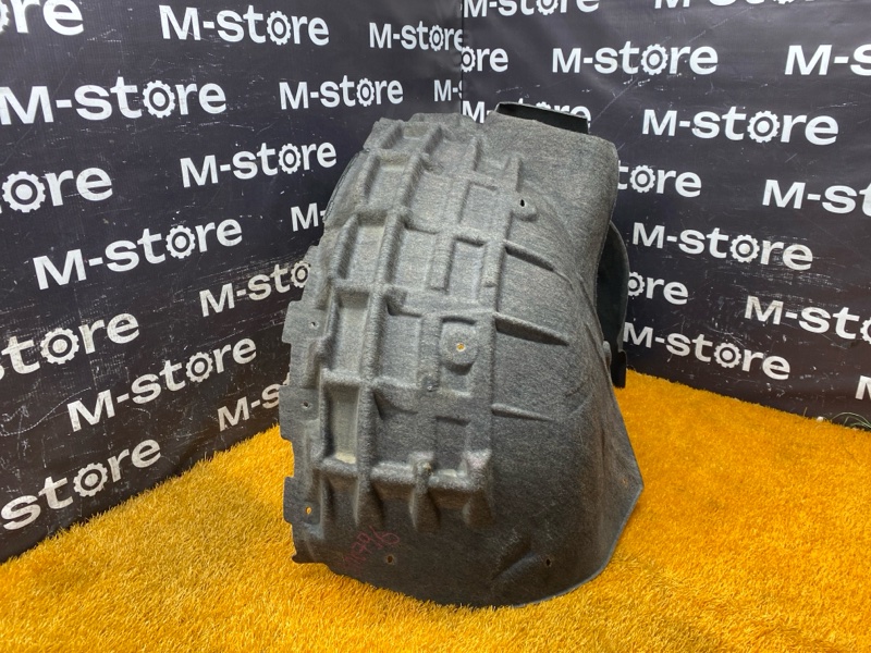 подкрылок, 6000 рублей, Красноярск