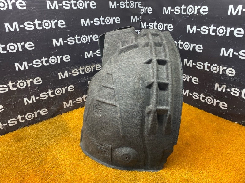 подкрылок, 6000 рублей, Красноярск