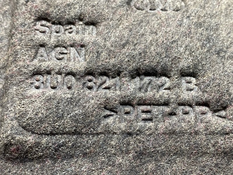 подкрылок, 6000 рублей, Красноярск