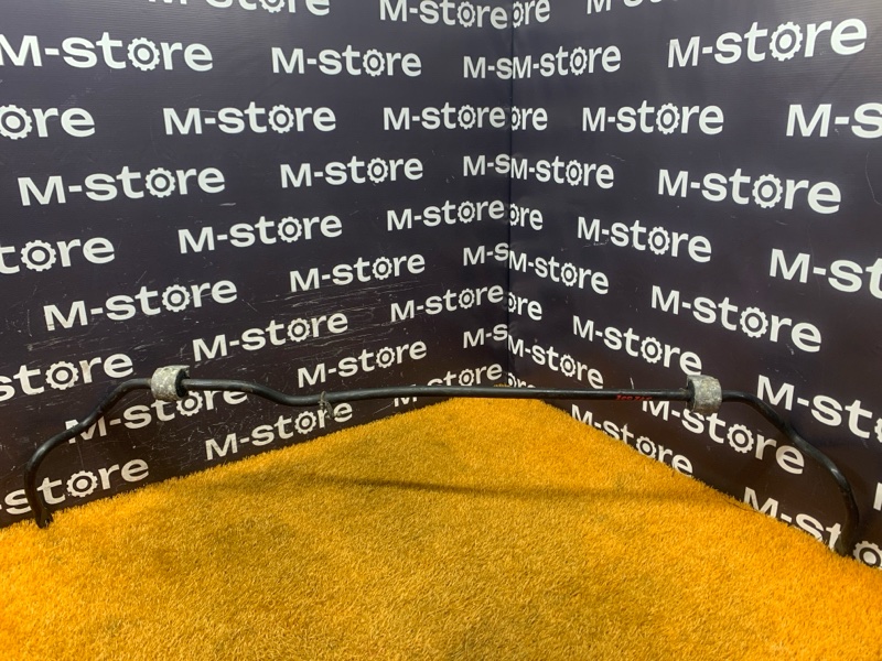 стабилизатор, 900 рублей, Красноярск