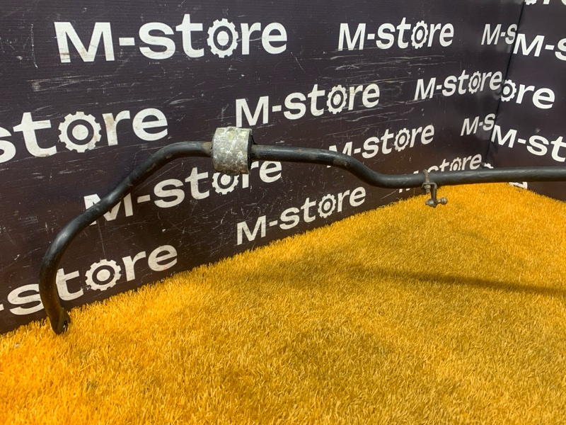 стабилизатор, 900 рублей, Красноярск