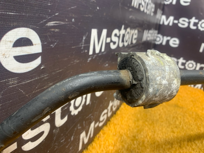 стабилизатор, 900 рублей, Красноярск