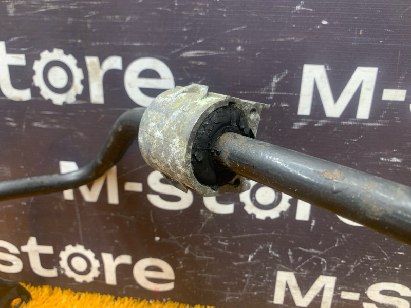 стабилизатор, 900 рублей, Красноярск