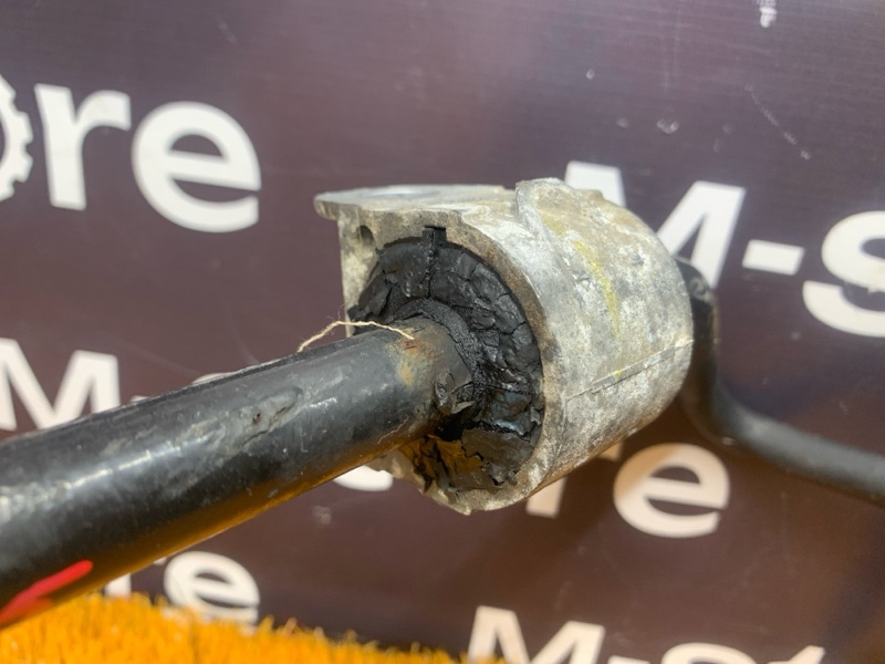 стабилизатор, 900 рублей, Красноярск