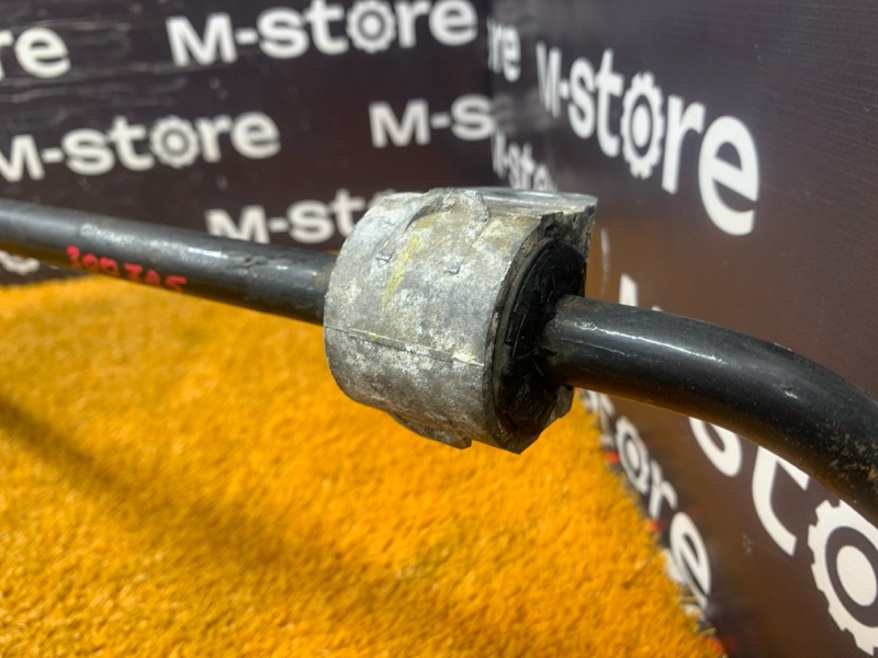 стабилизатор, 900 рублей, Красноярск