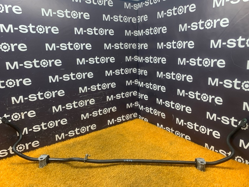 стабилизатор, 900 рублей, Красноярск