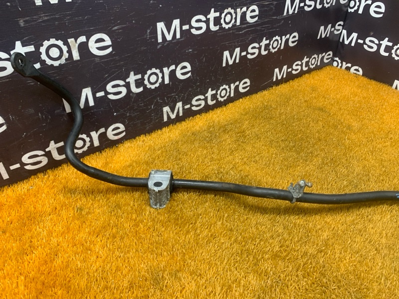 стабилизатор, 900 рублей, Красноярск