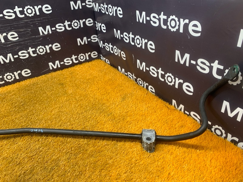 стабилизатор, 900 рублей, Красноярск