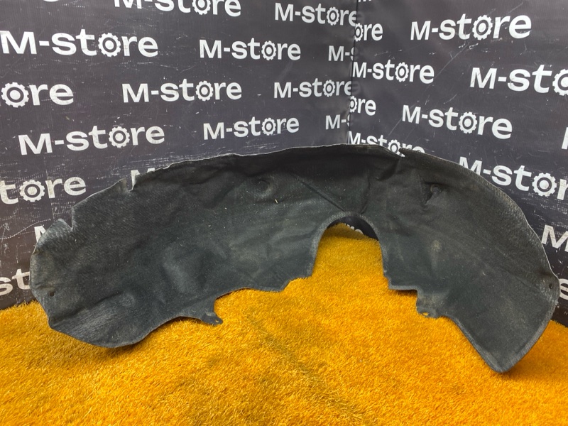 подкрылок, 4500 рублей, Красноярск