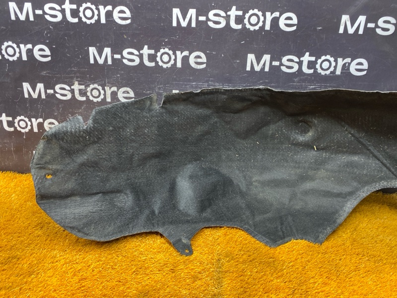 подкрылок, 4500 рублей, Красноярск