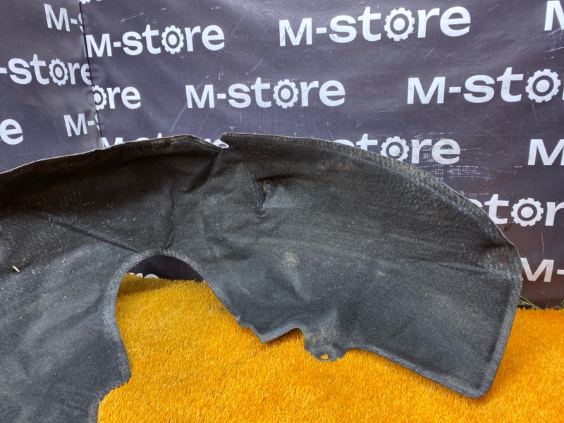 подкрылок, 4500 рублей, Красноярск