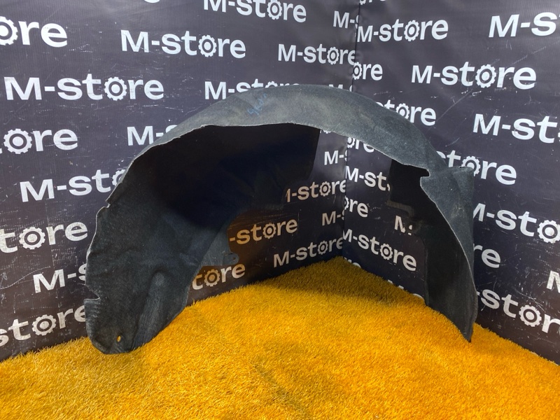 подкрылок, 4500 рублей, Красноярск