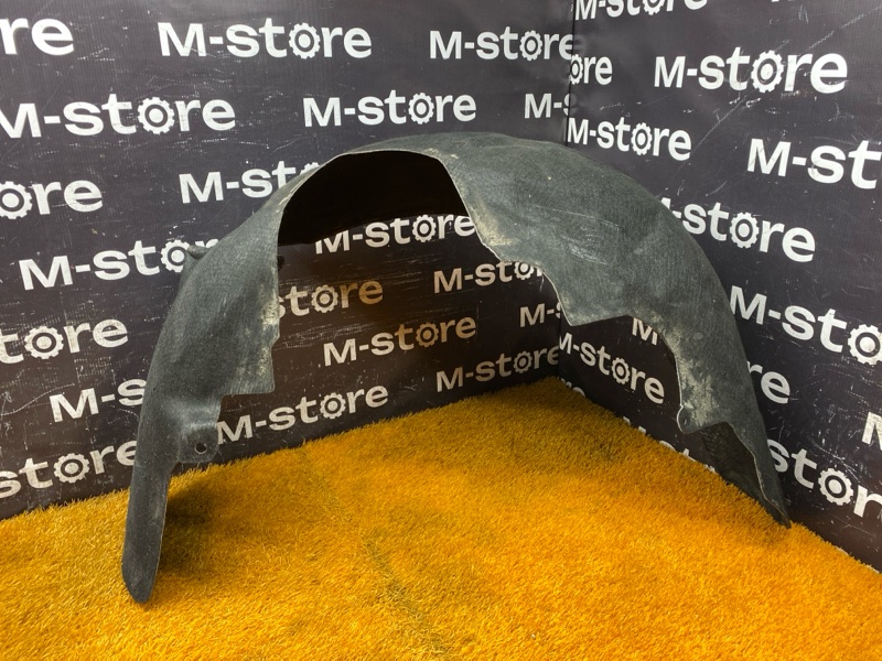 подкрылок, 4500 рублей, Красноярск