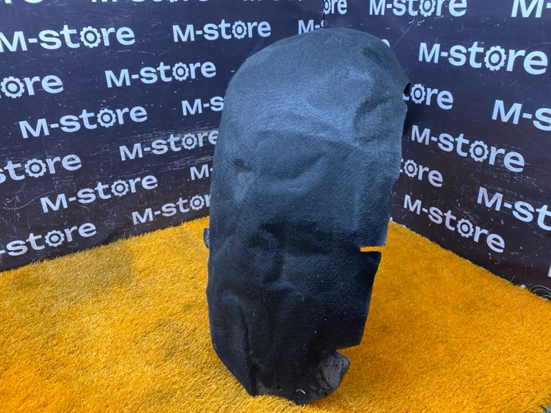 подкрылок, 4500 рублей, Красноярск