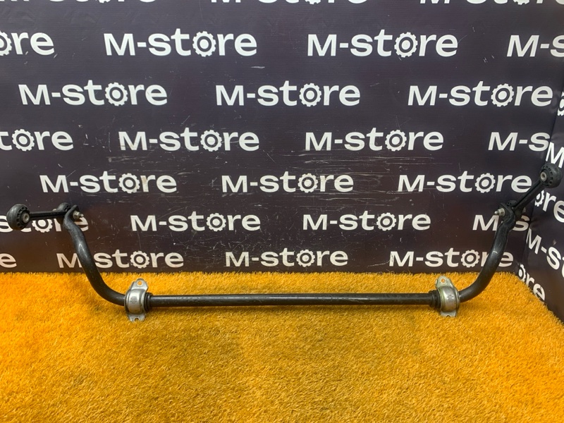 стабилизатор, 700 рублей, Красноярск