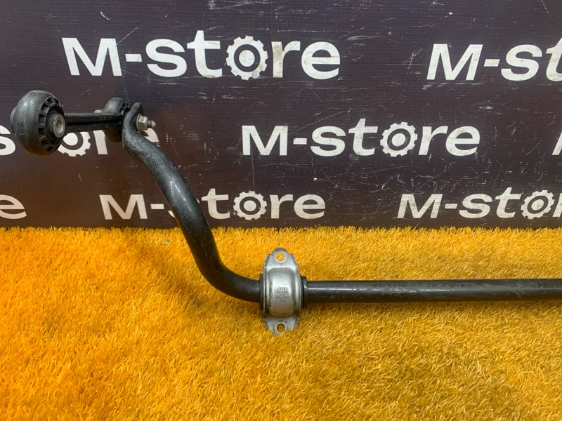 стабилизатор, 700 рублей, Красноярск