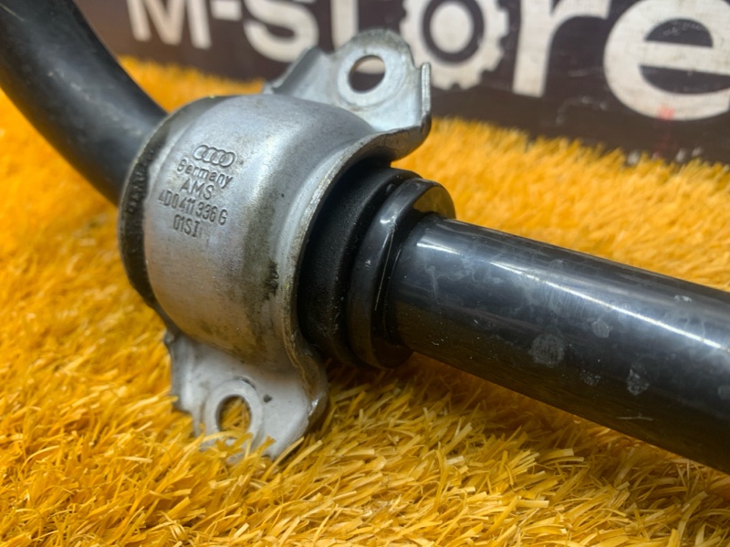 стабилизатор, 700 рублей, Красноярск