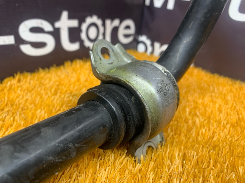 стабилизатор, 700 рублей, Красноярск