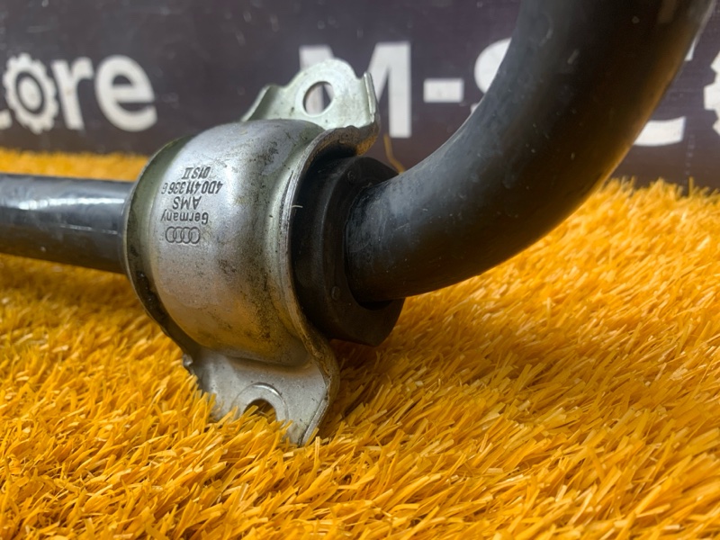 стабилизатор, 700 рублей, Красноярск