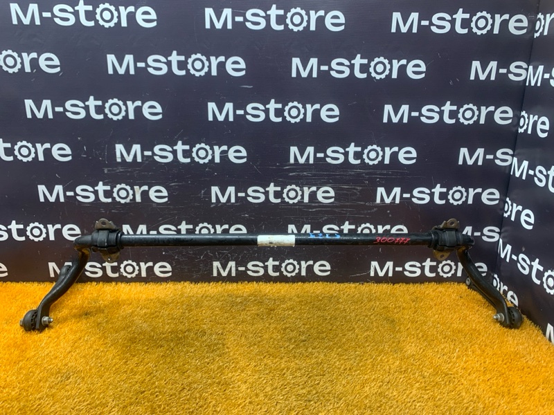 стабилизатор, 700 рублей, Красноярск