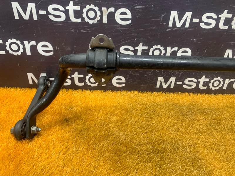 стабилизатор, 700 рублей, Красноярск