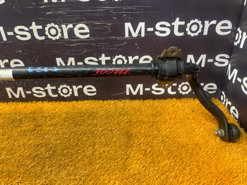 стабилизатор, 700 рублей, Красноярск